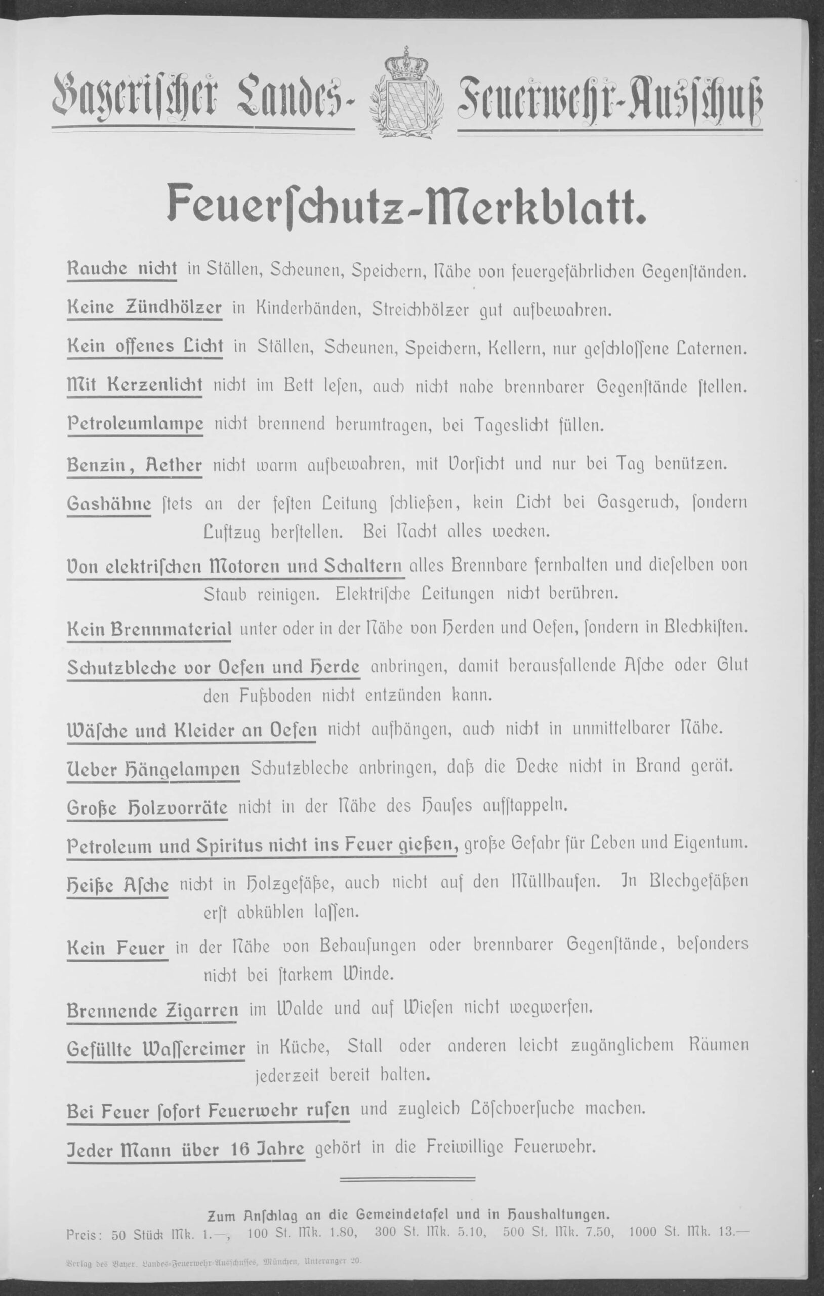 StadtABT-Feuerwehr-Nr.-144-Kriegsmaßnahmen-Mannschaft-und-Ausbildung-hier-Rund-schreiben-des-Bayerischen-Landes-Feuerwehr-Ausschusses-vom-24.-April-1915
