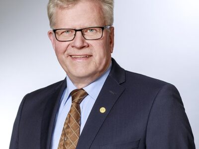 OB Ebersberger