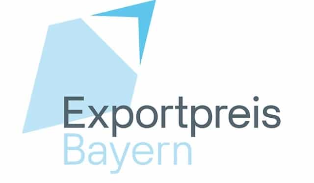 Exportpreis Bayern